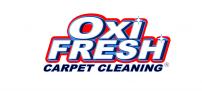 West Valley Oxi Fresh Carpet Cleaning