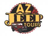 AZ Jeep Tours