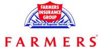 Farmers Insurance