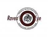 Ravens Eye Investigations