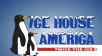 Ice House America, LLC