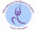Eleutheria Wellness Center