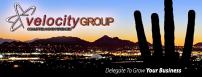 Velocity Consulting Group