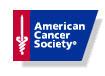 American Cancer Society