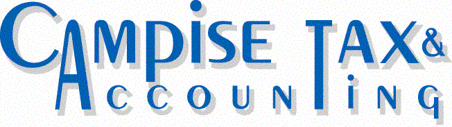Campise Tax & Accounting