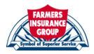 Farmers Insurance