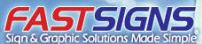 FastSigns