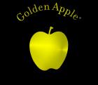 Golden Apple Skin Laser & Veins