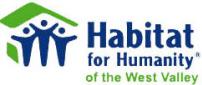 Habitat for Humanity Central Arizona