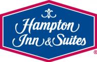 Hampton Inn & Suites