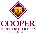 Cooper Fine Properties LLC