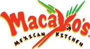 Macayo's Mexican Kitchen