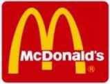 McDonald's #10954