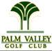 Palm Valley Golf Club