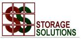 Palm Valley Storage Solutions