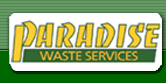 Allied Waste Services, Inc.