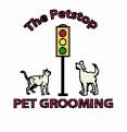 Petstop School of Dog Grooming, LLC