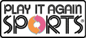 Play It Again Sports