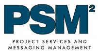 PSM Squared