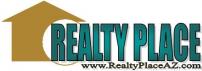 Realty Place
