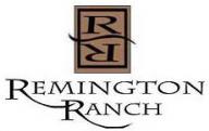 Remington Ranch Apartments