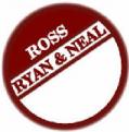 Ross, Ryan & Neal, Inc.