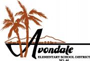 Avondale Elementary School District #44