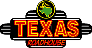 Texas Roadhouse