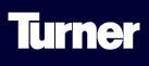 Turner Construction