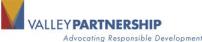 Valley Partnership