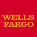 Wells Fargo Bank