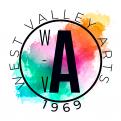 West Valley Arts Council