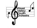 West Valley Youth Orchestra