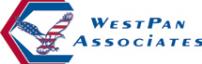 WestPan Associates
