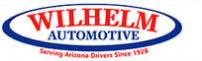 Wilhelm Automotive