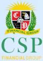 CSP Financial Group