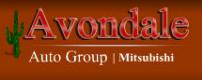 Avondale Mitsubishi