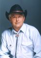 Chuck Powell, GRI, Realtor