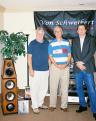 Sweet Spot HomeTheaters & Arizona High End Audio
