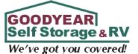 Goodyear Self Storage & RV