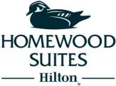 Homewood Suites by Hilton Phoenix-Avondale