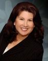 Keller Williams Professional Partners