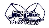 Joe Cool Air Conditioning, Inc.