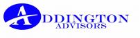 Addington Advisors, LLC