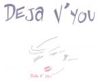 De Ja V'You - Womens Upscale Clothing Boutique