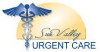 Sun Valley Urgent Care