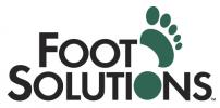 Foot Solutions