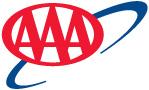 AAA Arizona