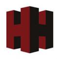 Heinonen Associates, L.L.C.