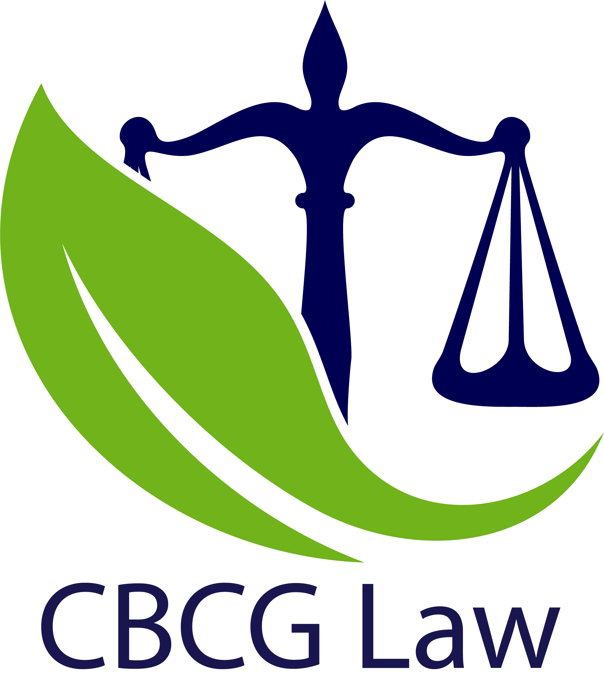 Directory Search Results